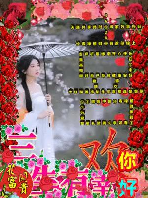 手机内存不足照片太多不舍得清,手机内存不足整理照片