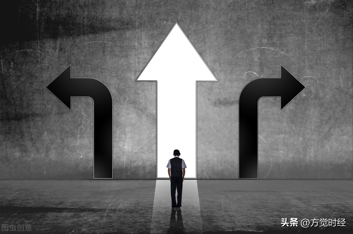 富士康的现状与未来,富士康的心酸与无奈