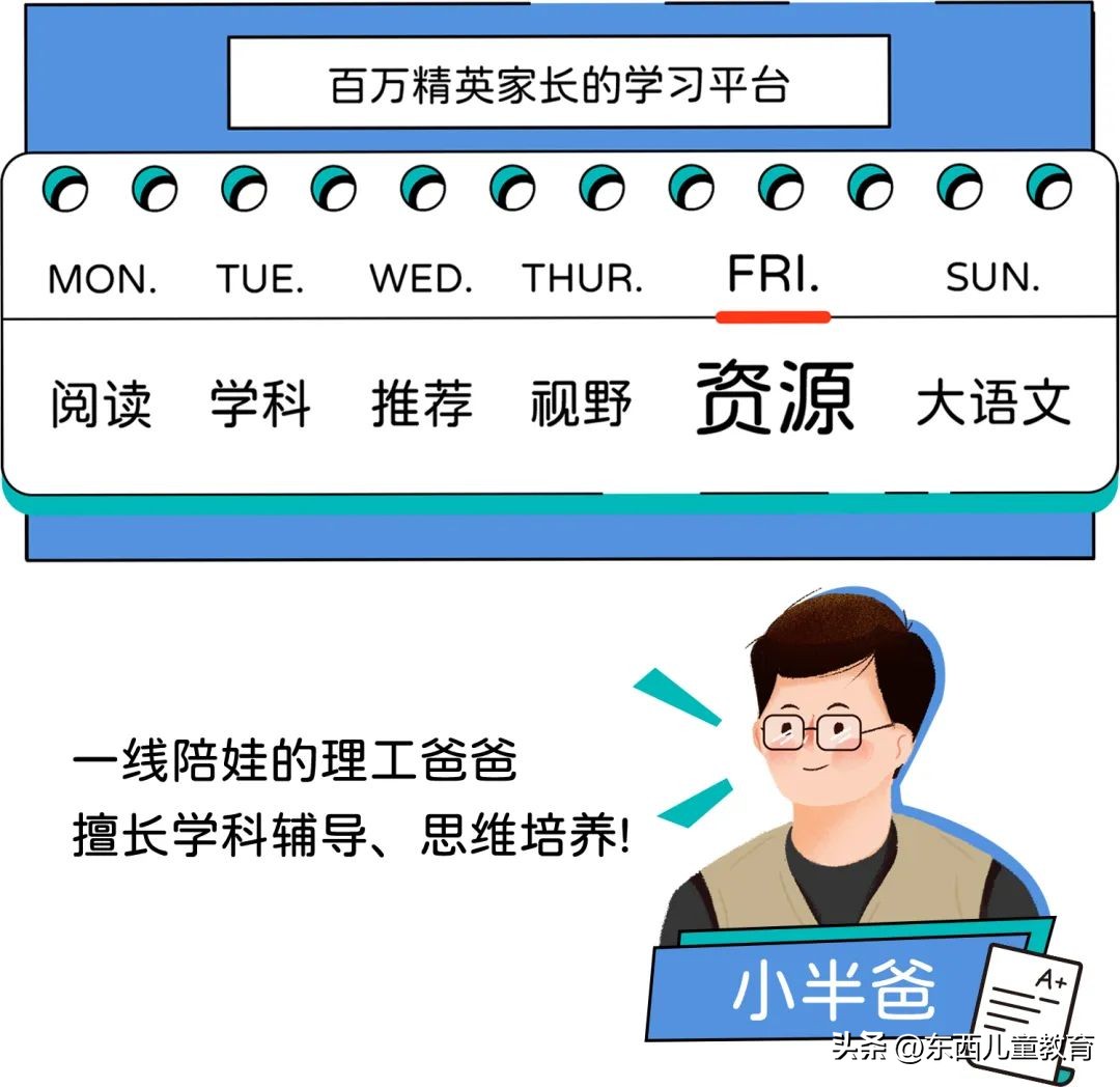 如何从零开始学习小学语文,推荐的小学语文学习资源