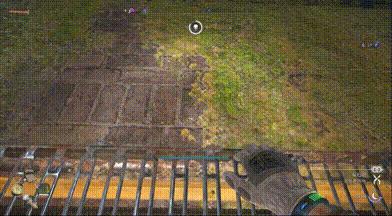 steam春节热销,steam春季大促2024消逝的光芒2