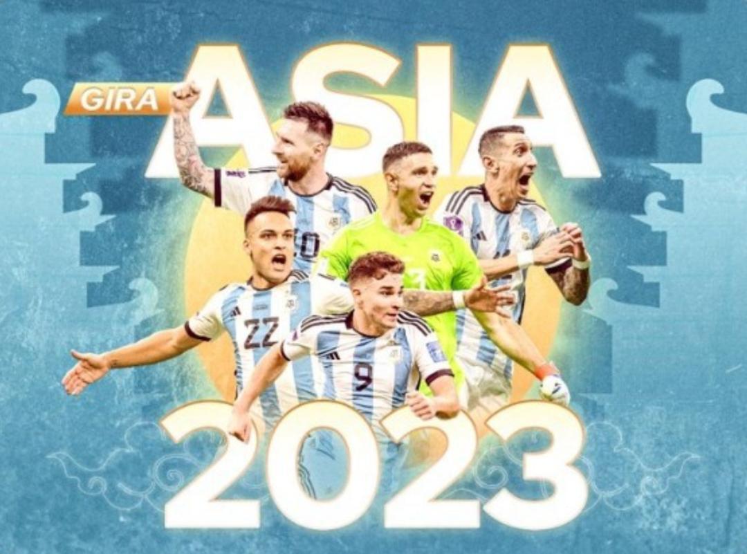 阿迪达斯发布新椰子鞋,阿迪发布椰子鞋