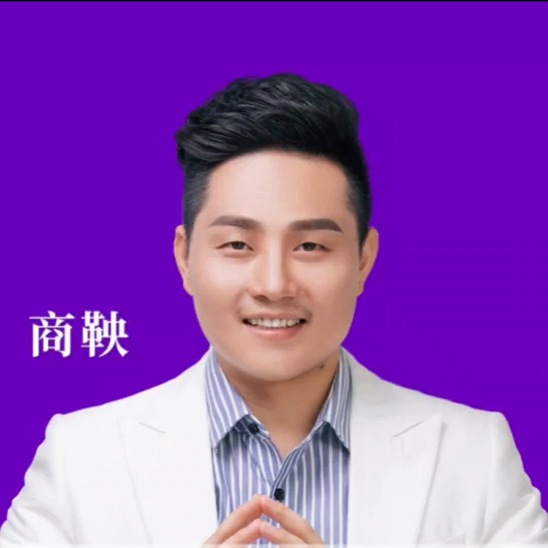 养生招商会主办方致辞,招商会致辞视频