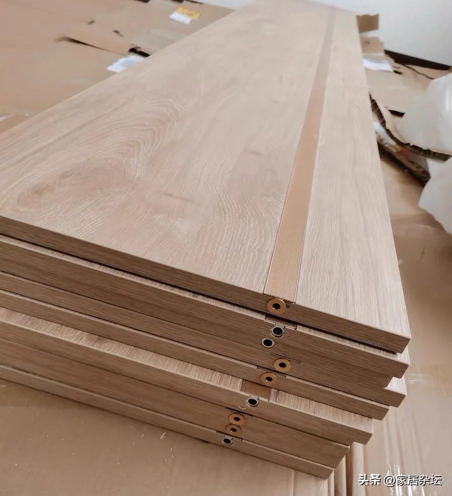 全屋整装公认品牌怎么选,全屋整装如何选择装修材料