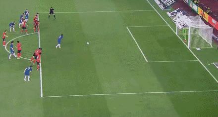 怎样看待中国足球的现状,如何看待中国足球现状