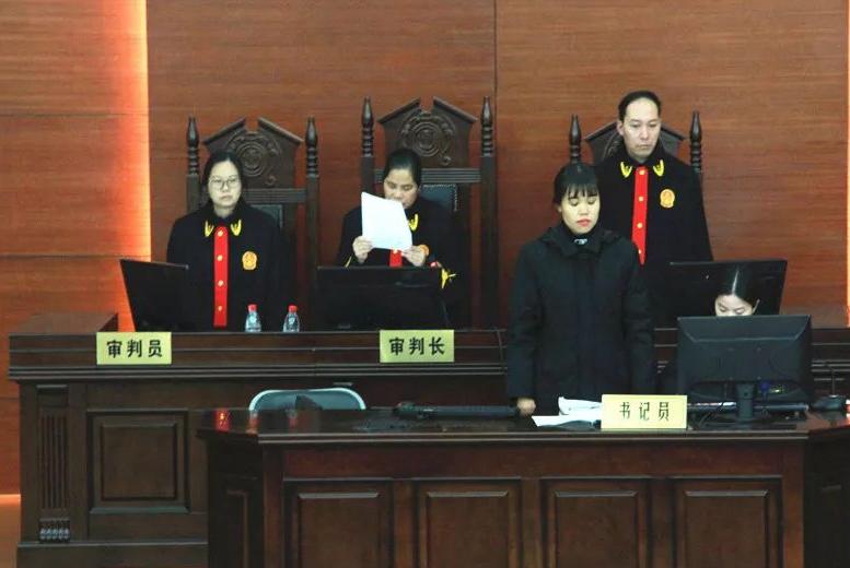 关于夫妻共同债务的法律案例,夫妻共同债务最新规定的意义