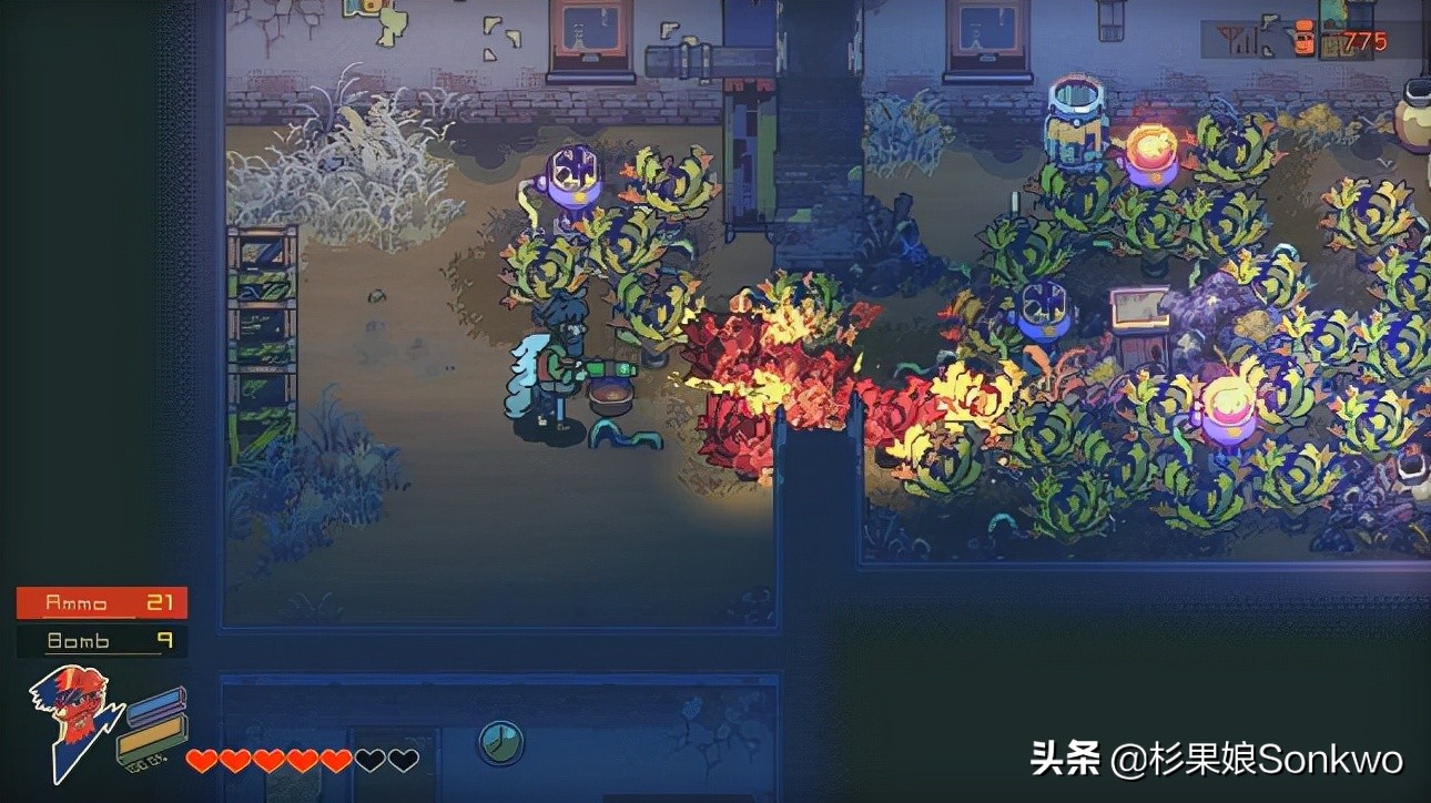 2023年最值得期待的五款国产游戏,玩得最好的国产游戏有哪些