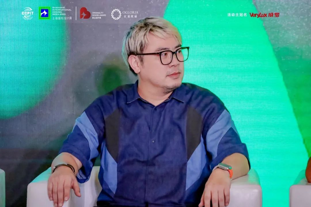 上海国际设计周展会联系方式,上海国际设计周博览会