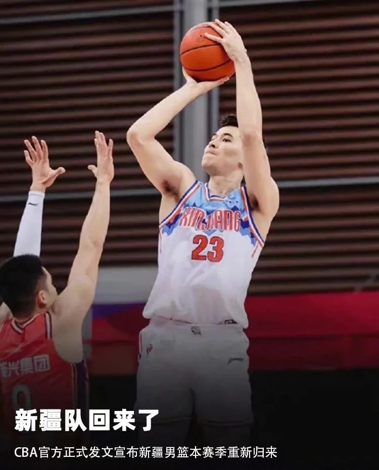 逗妹吐槽视频,逗妹吐槽