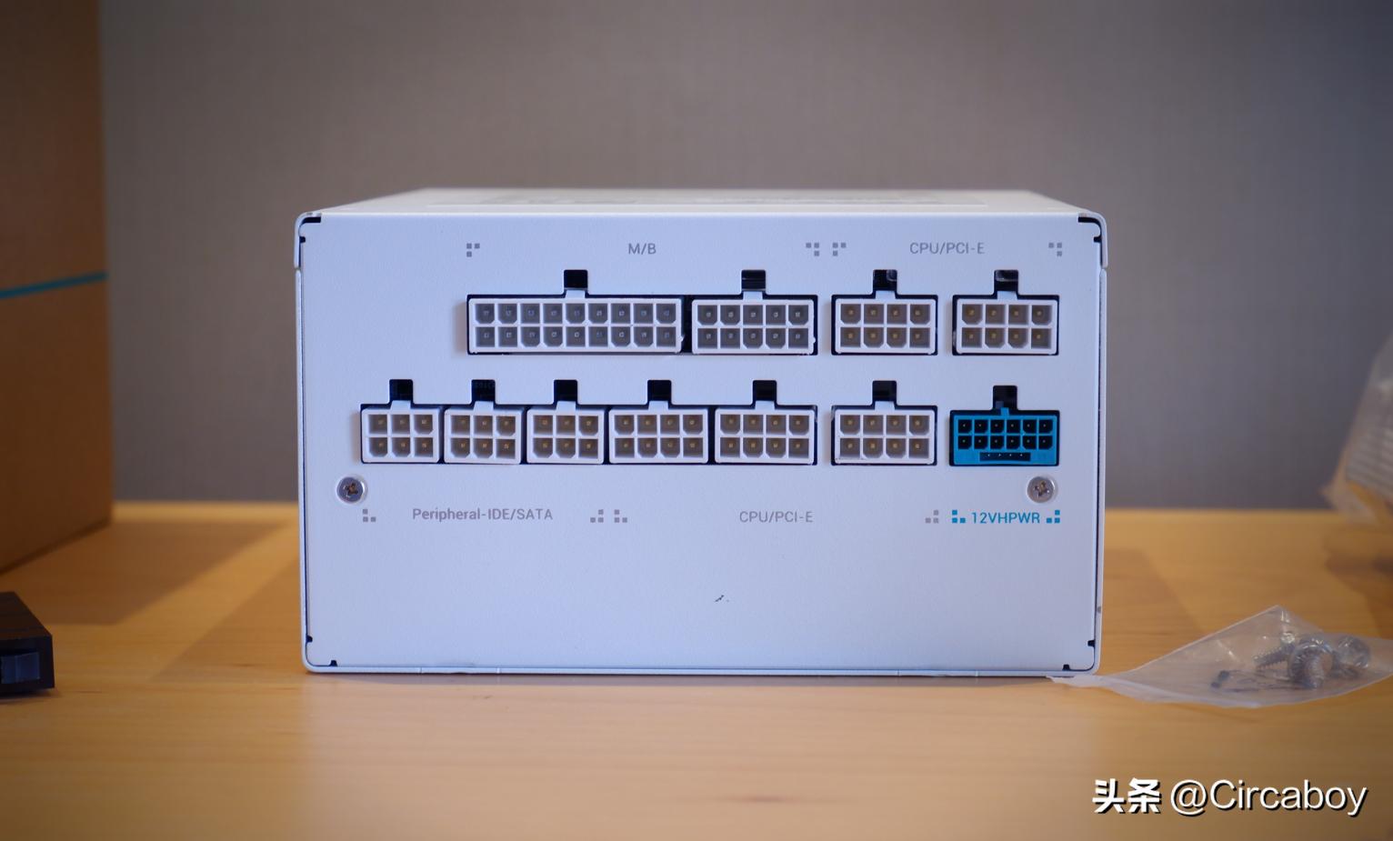 新手小白怎么装电竞房,怎么搭建自己的电竞房