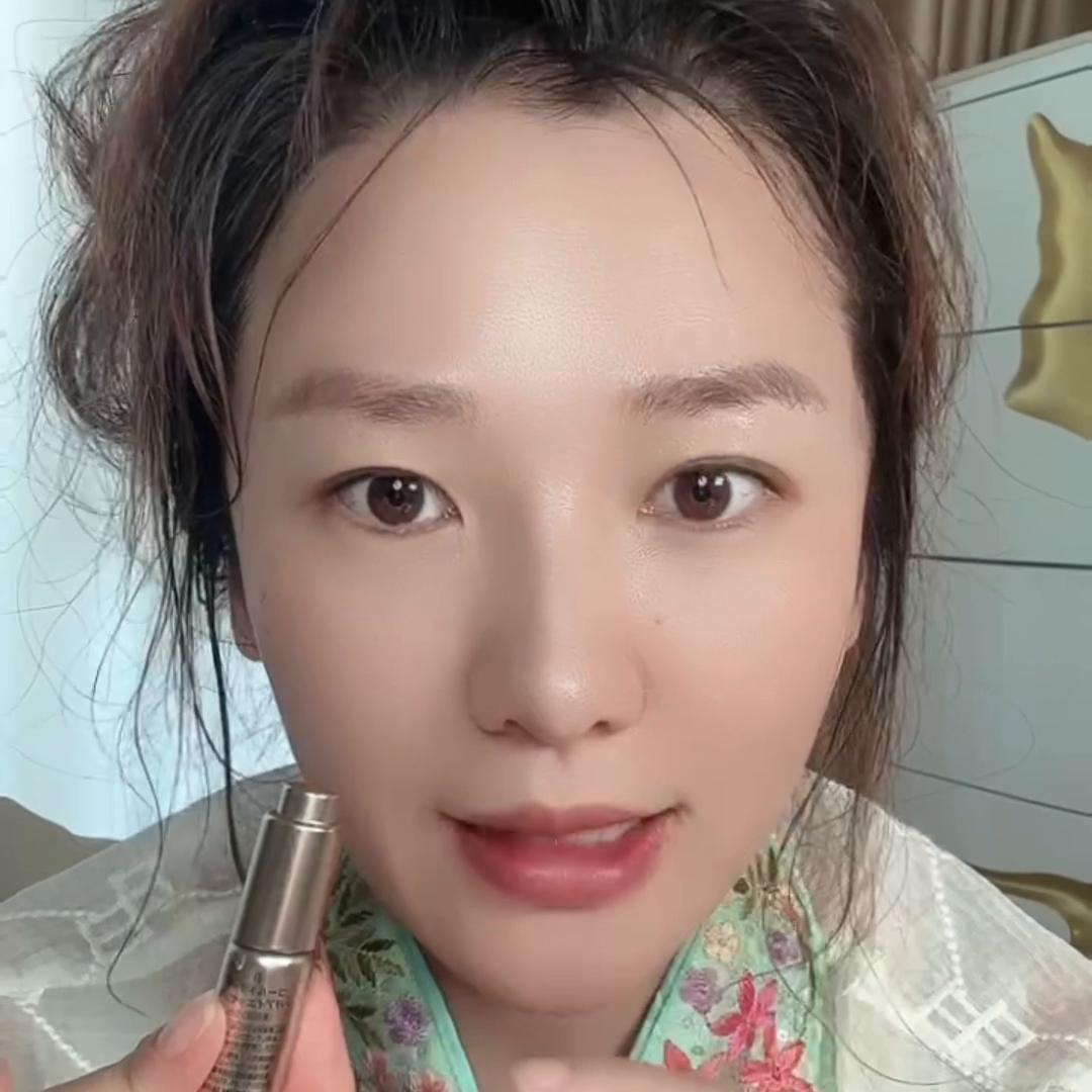 眼周细纹干纹泪沟如何解决,眼周细纹干纹多泪沟怎么办