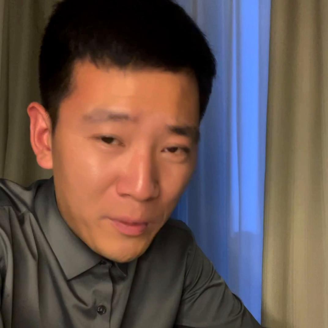 通过控心术搞钱的做局手段之赤目移心局#商业思维