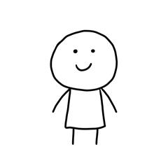 征收房产税会对房价产生什么影响,房产税落地对二手房市场的影响