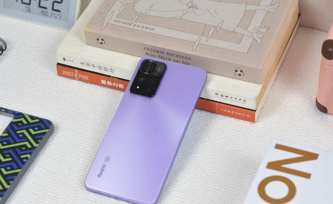 120w快充0.99元,120w快充一亿像素手机