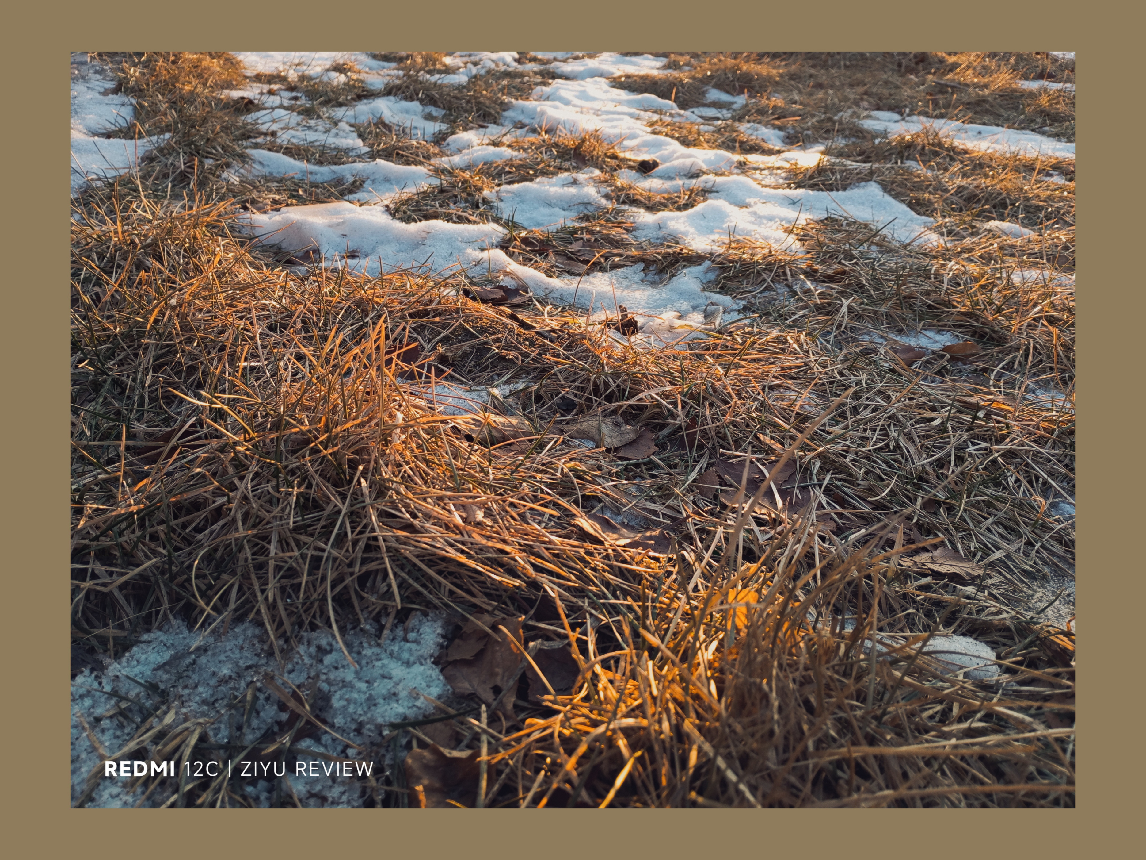 redmi12c评测,redmi12c正式发布测评