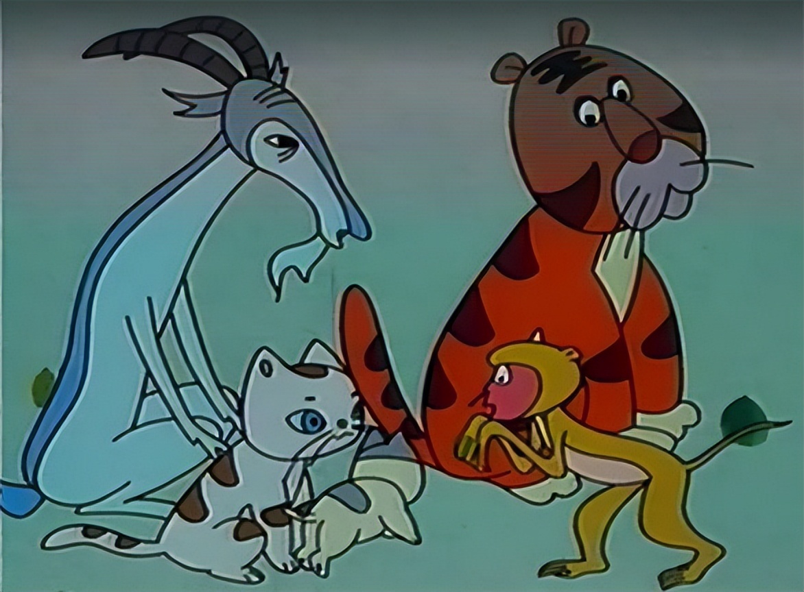 那些年看过的动画片合集歌曲,09年看过的动画片55部