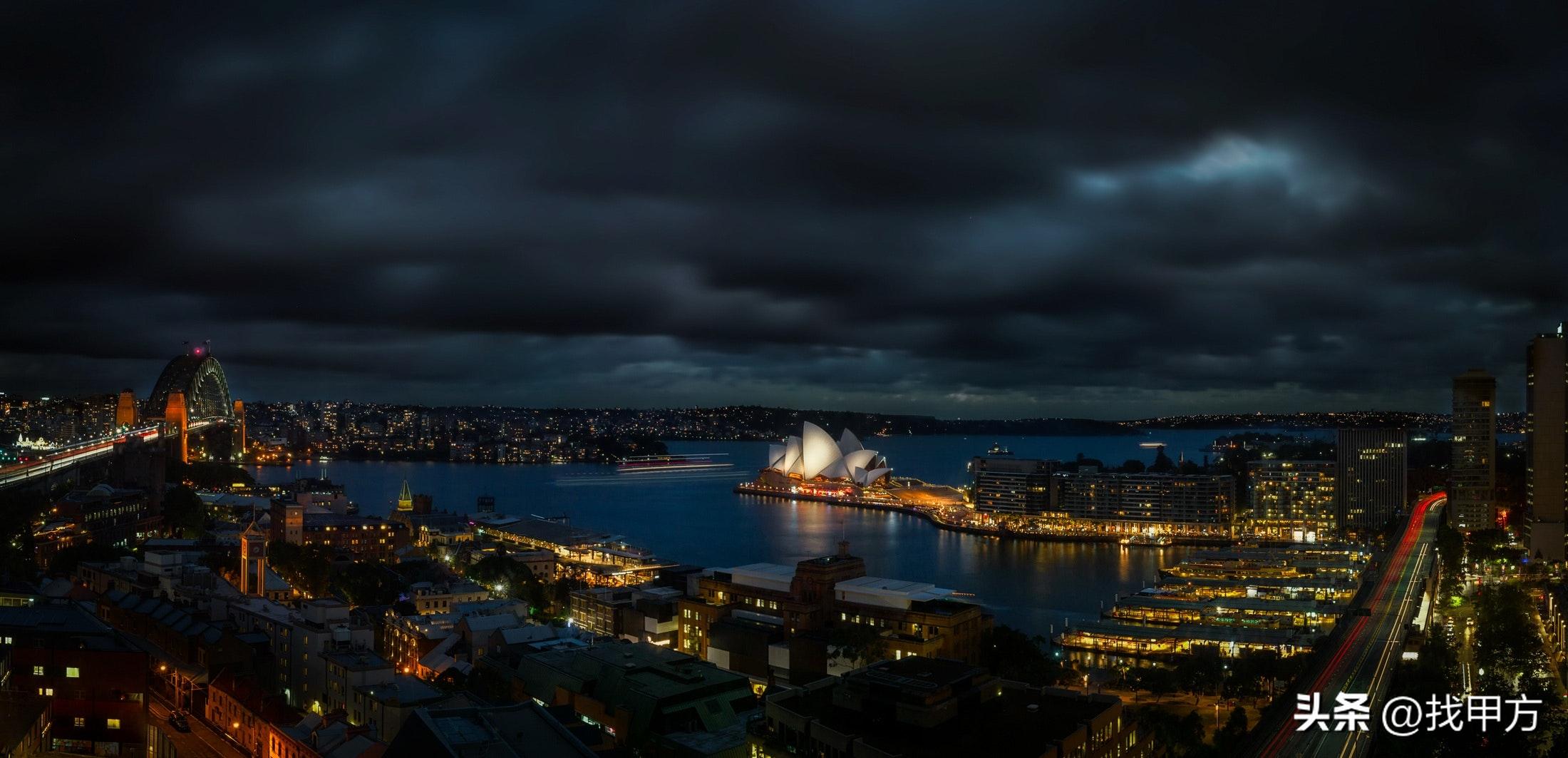 安徽淮南重点建设项目名单,淮南市2024年第一批重点项目