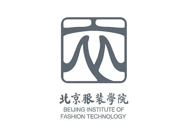 弘时设计考研,弘时艺术考研知识点