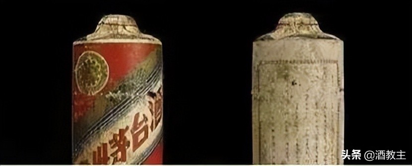 国内拍卖的白酒有哪些,拍卖的白酒怎么样