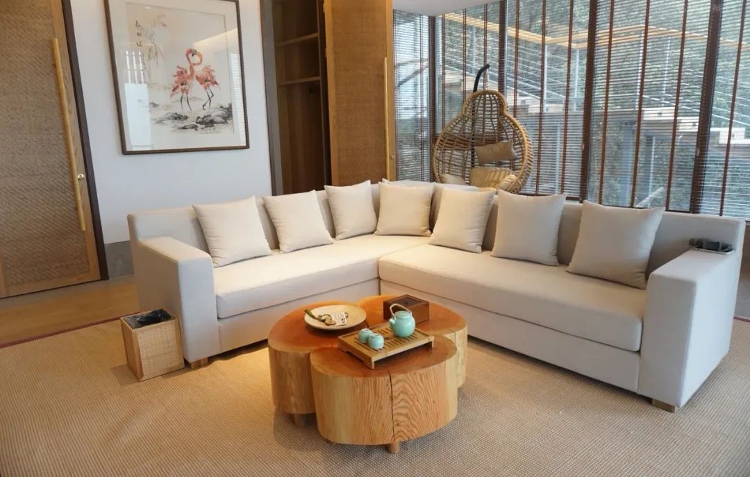 魔都温泉洗浴,江浙沪湖景温泉酒店