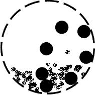 涨知识动画讲解电厂各个设备原理,电厂各个设备动画原理图