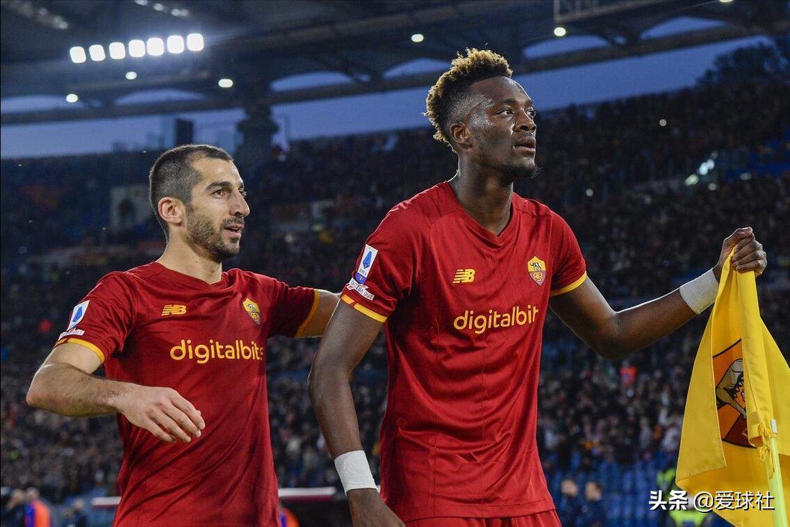 穆里尼奥皇马三后腰,穆里尼奥时期曼联后腰