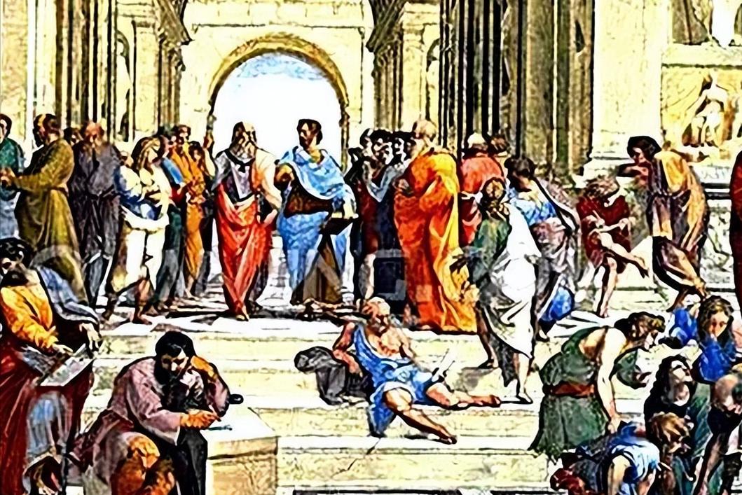 路易十四一生没洗过澡,路易十四的奢靡生活