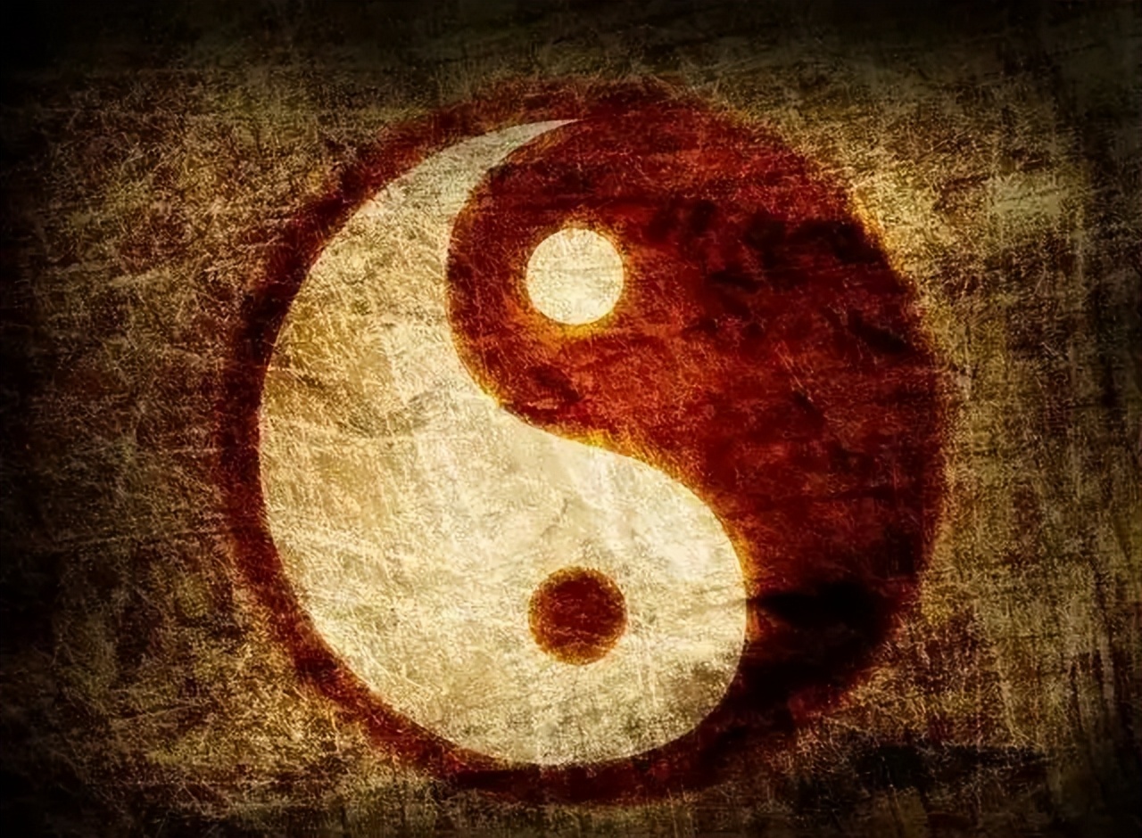 子宫肌瘤吃中药调理能彻底消除吗,多发性子宫肌瘤吃中药能消灭掉吗