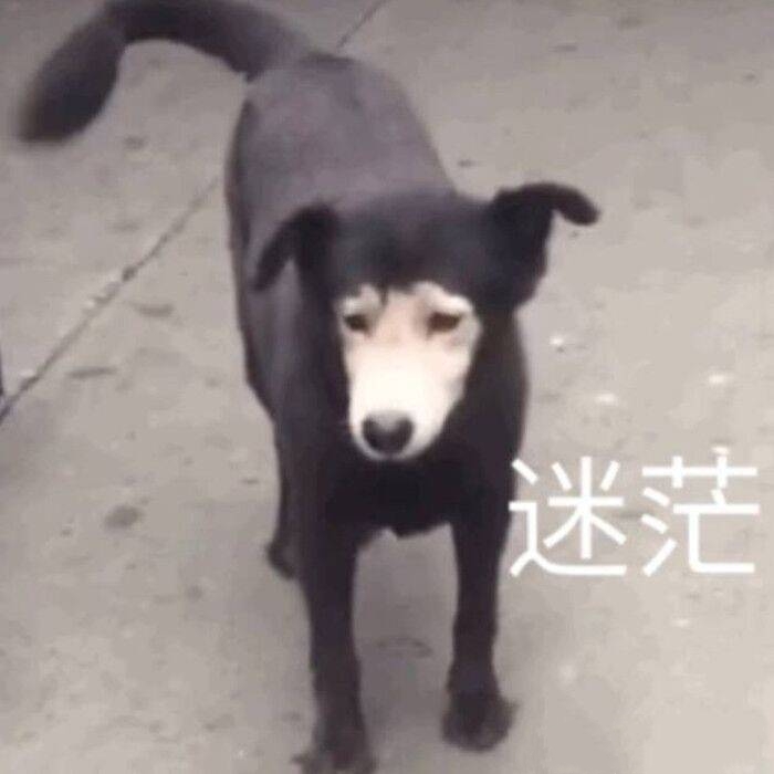 洗衣液包装的奶茶,洗衣液造型奶茶热卖