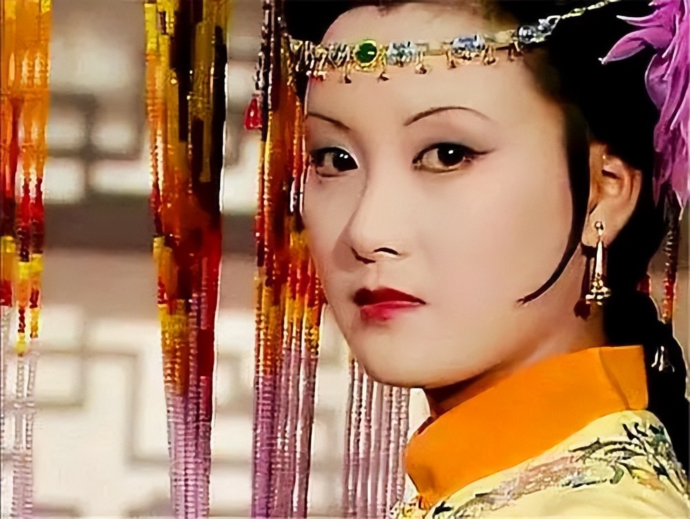 人贪三样一生白忙全文免费阅读,人贪三样一生白忙具体哪三样