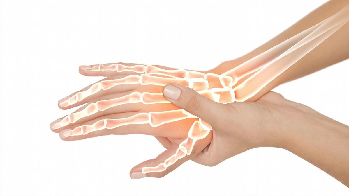 他汀类降血脂药哪种副作用最小,降血脂他汀好还是贝特类药好