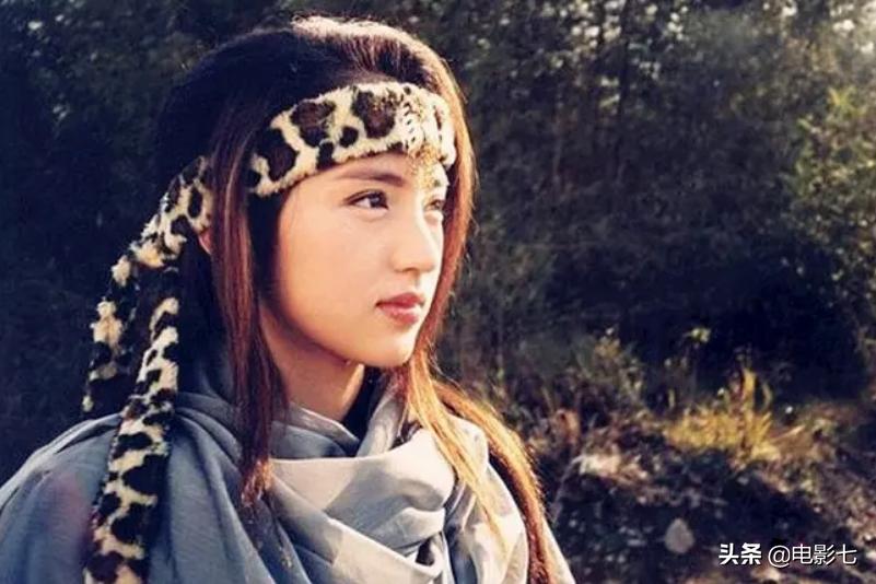 仙剑剧童年,回忆童年看仙剑奇侠传