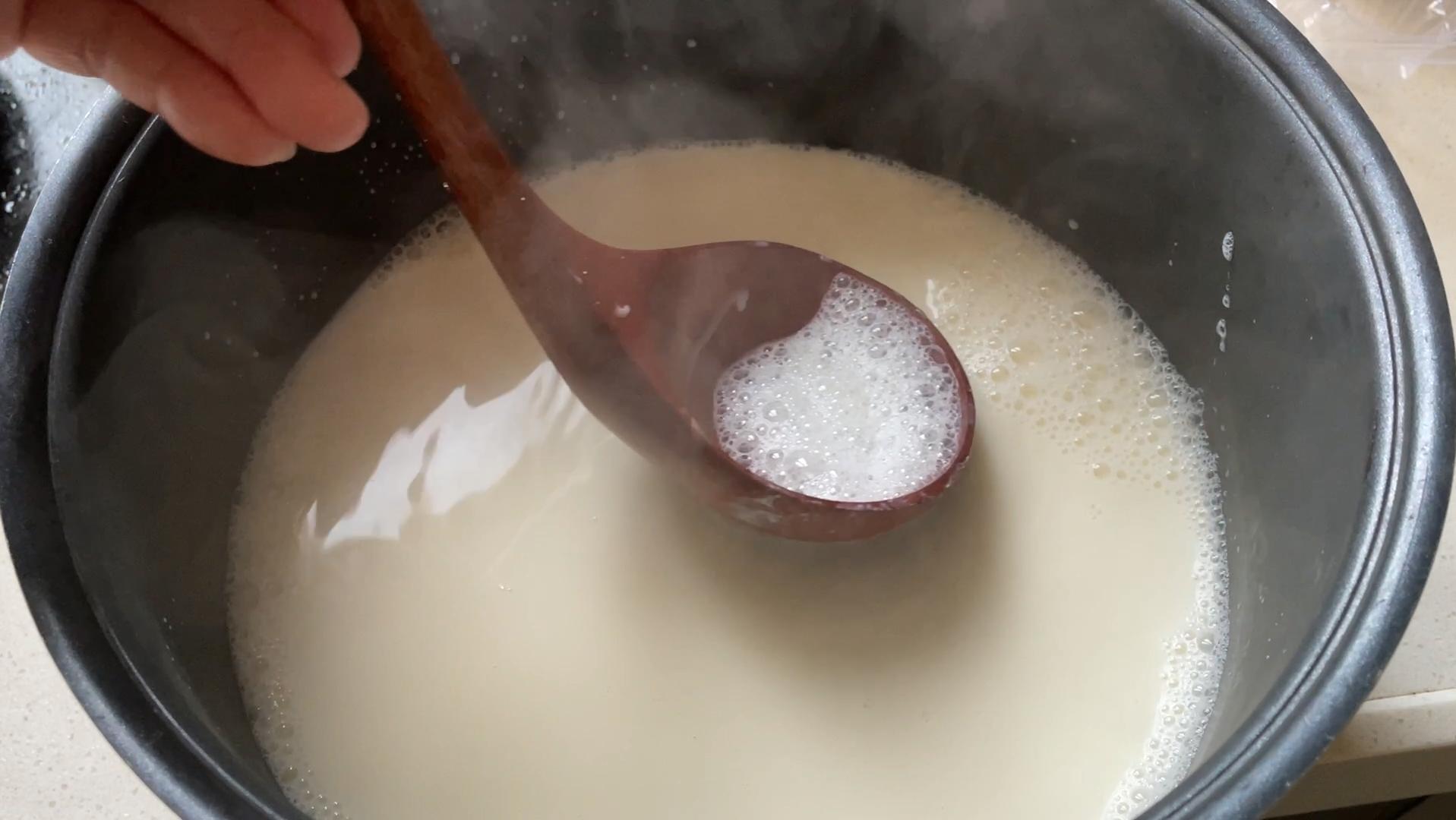 阳了吃什么容易好,阳了吃什么比较合适