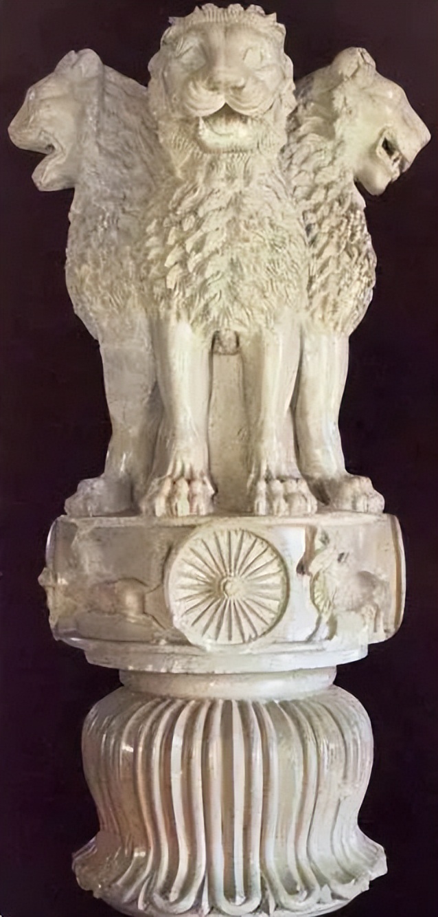 石珠制作,远古古珠的制作过程