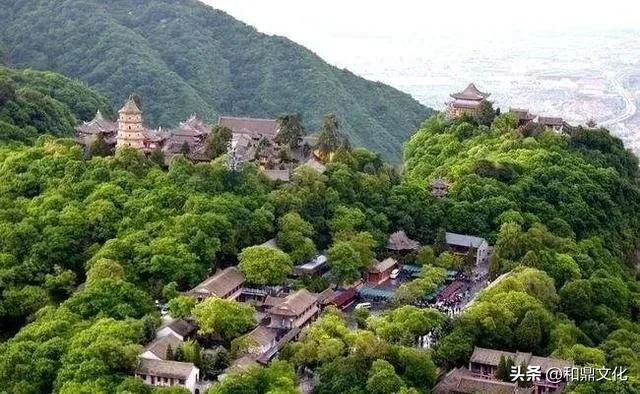 泾川文汇足球成员介绍,泾川县文汇足球队