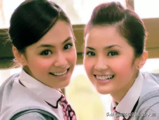 钟嘉欣被排挤,钟嘉欣庾澄庆