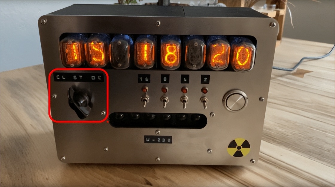 世界随机数生成器,量子随机数生成器原理