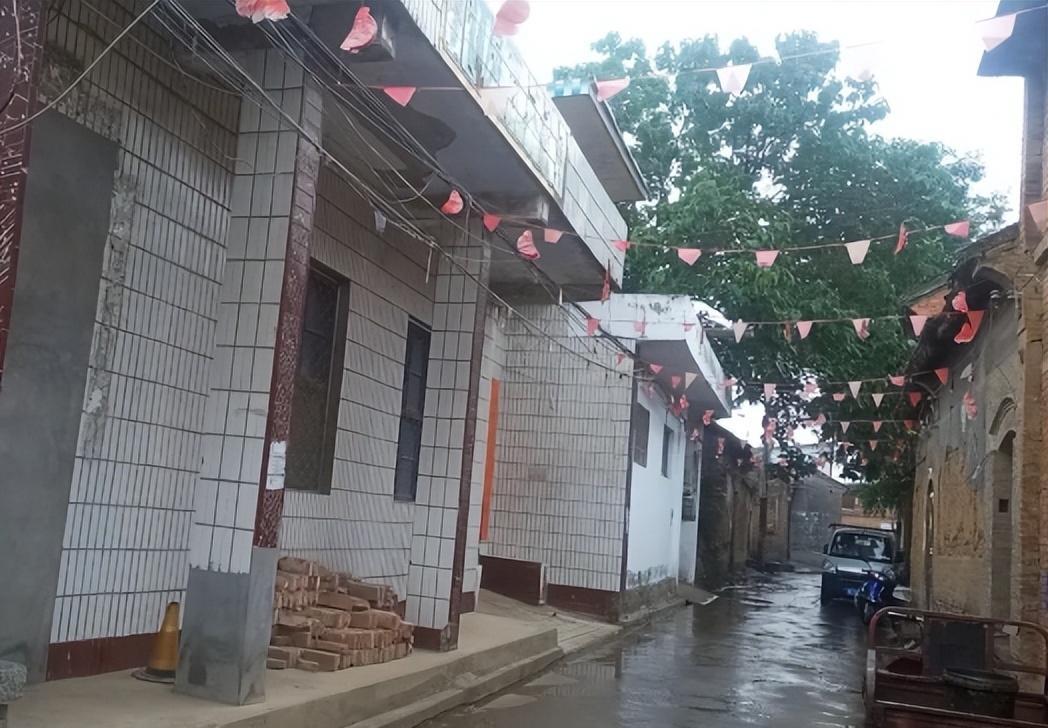 “*爱性**陷阱：丈夫、发小、我，三人*欲情**纠葛”