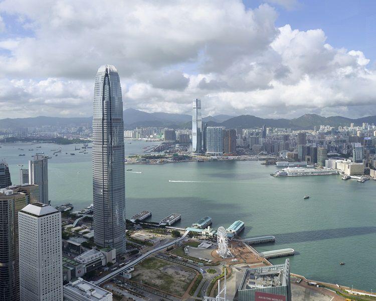 香港人宁愿住劏房,为何香港人宁愿选择蜗居