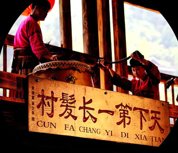 头发干枯毛躁怎么护发,头发干枯毛躁用什么护理护发