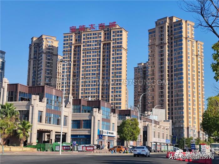 保姆房入户电梯,保姆电梯房