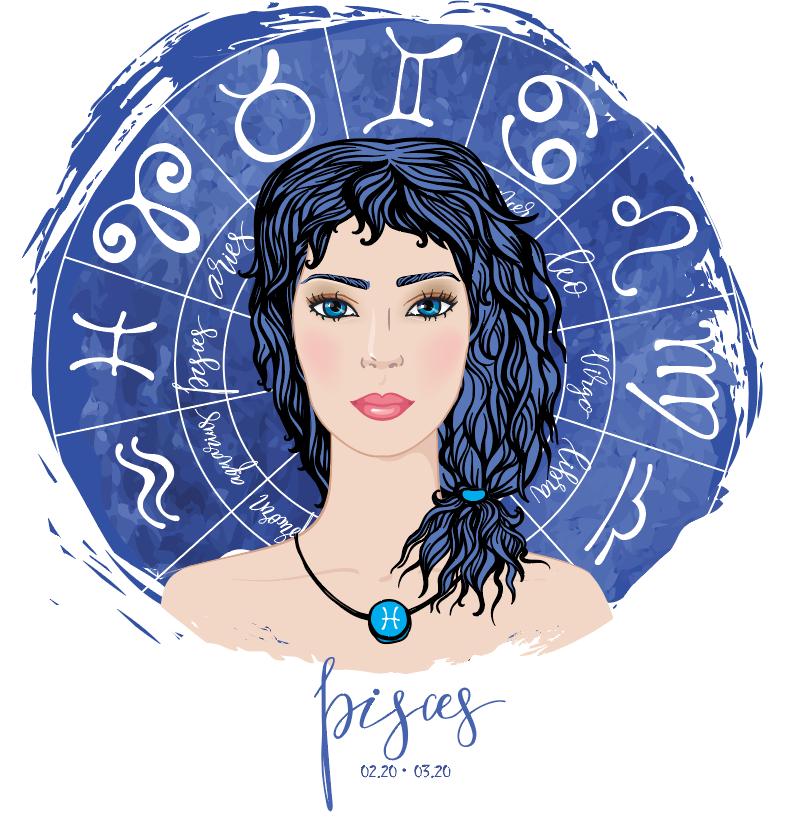 十二星座运势闰月,十二星座二月注意事项