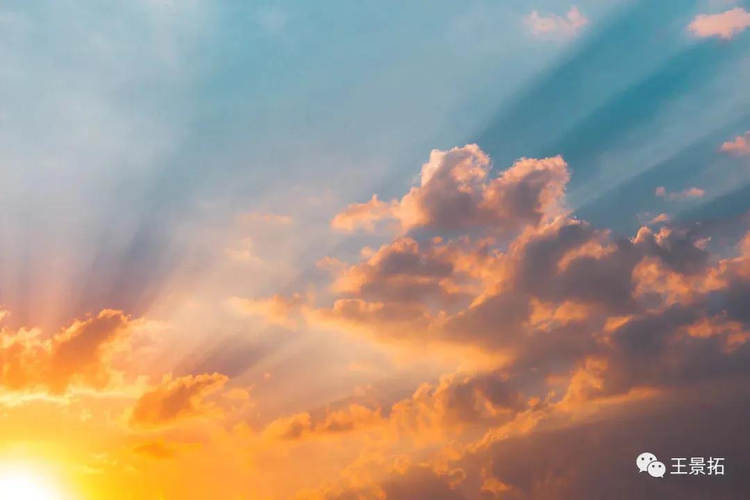 这个时代“搜商”太重要了（内附所有搜索技巧，建议保存）