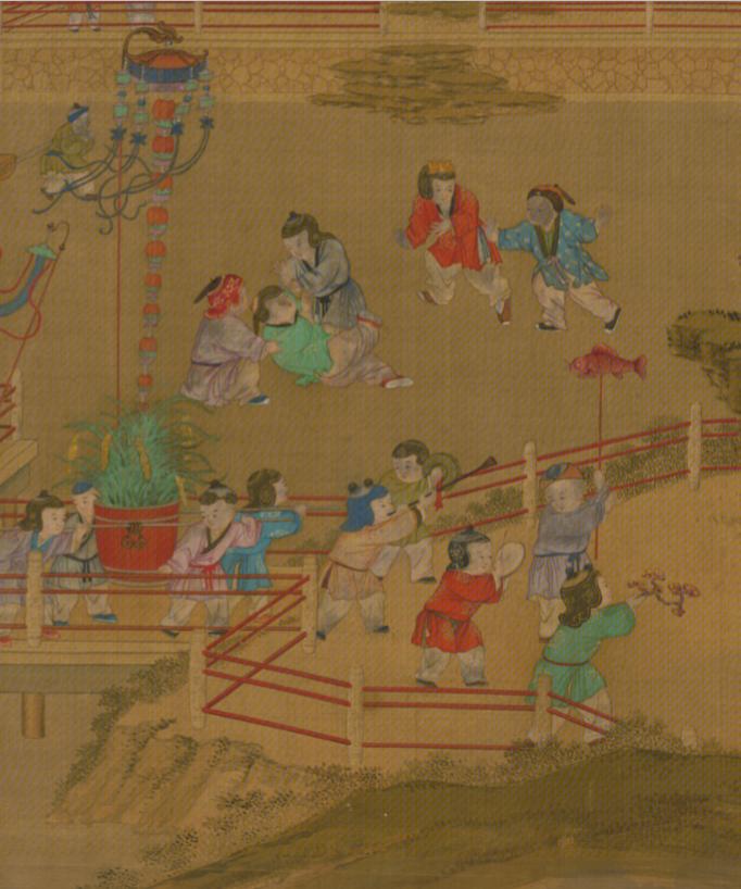 本命年为什么要穿红色底裤,本命年佩戴什么颜色最旺