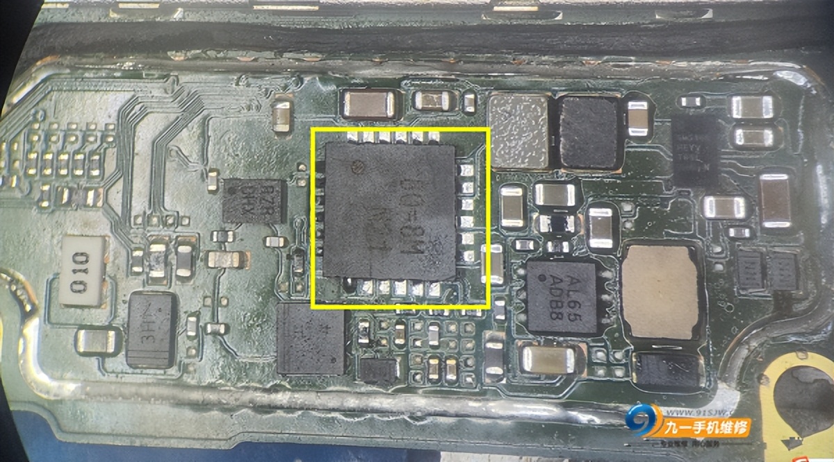 oppoa9进水不充电,oppo手机进水无法充电怎么办
