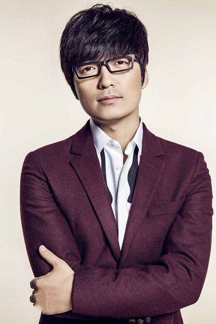 玖月奇迹王小玮和王小海复合了吗,玖月奇迹王小玮王小海二人现状