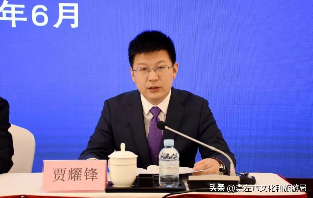 2024广西凭祥中越边关旅游节,2023年凭祥中越边关旅游节晚会