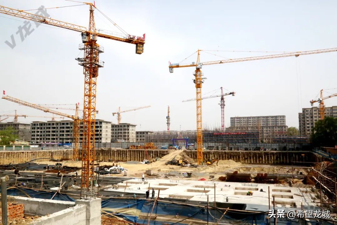 龙城地产工作好吗,龙城地产新开楼盘