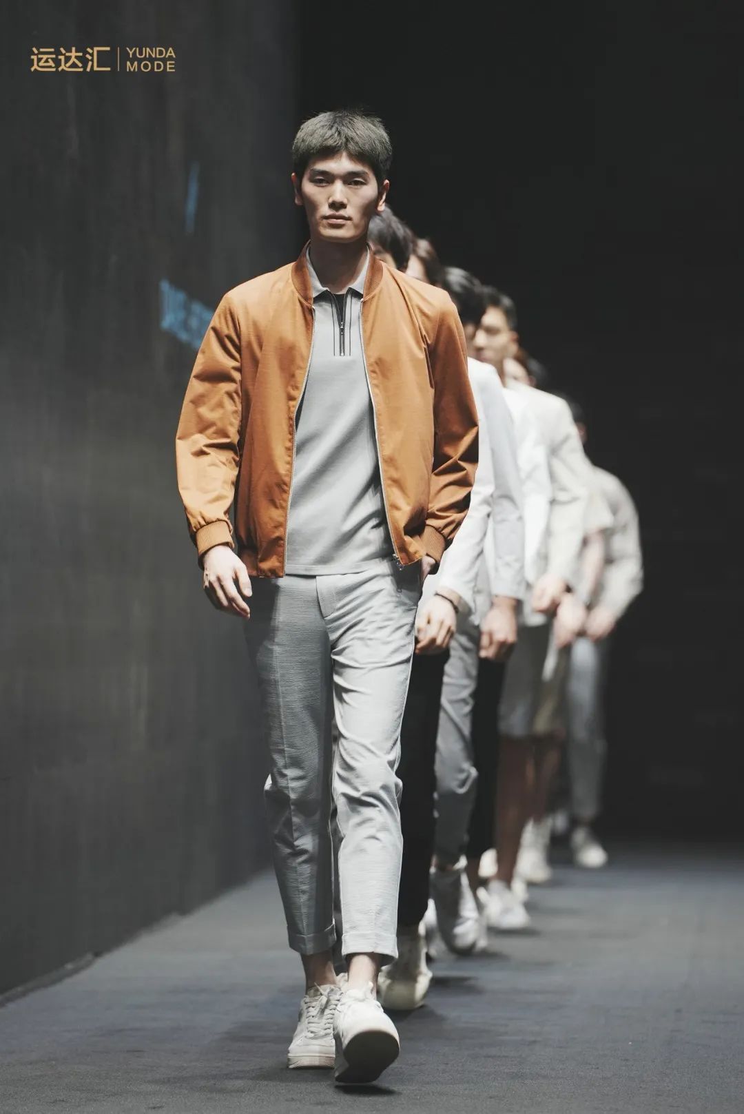 运达汇综合体,运达汇商业管理有限公司