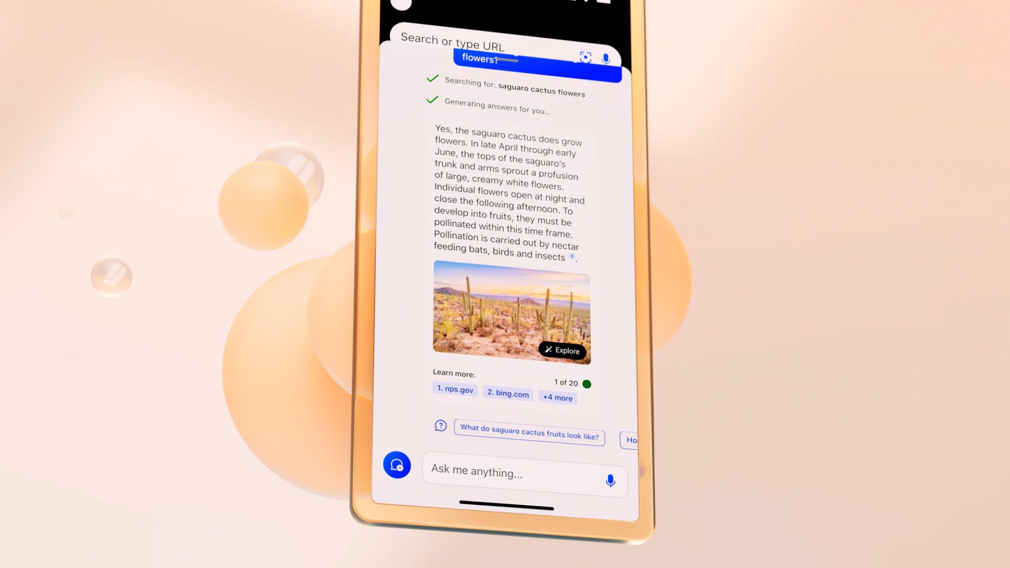 谷歌搜索还能用吗,谷歌搜索最新游戏