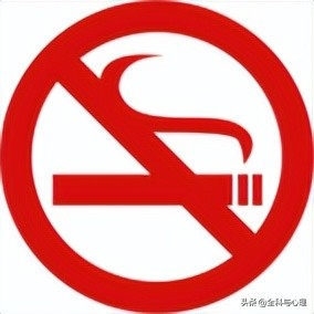 戒烟多久能消除烟对心血管的影响,吸烟对心血管的危害戒烟能恢复吗